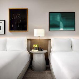 Camera fairmont